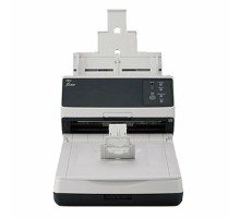 Сканер Fujitsu fi-8250 (PA03810-B601)