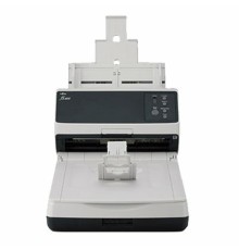 Сканер Fujitsu fi-8250 (PA03810-B601)