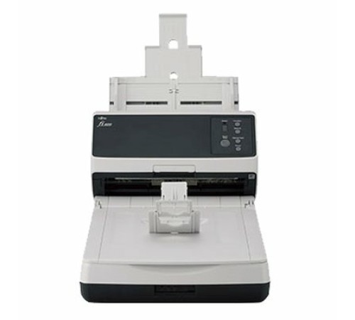 Сканер Fujitsu fi-8250 (PA03810-B601)