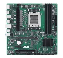 Материнская плата Asus PRO B650M-CT-CSM (90MB1EC0-M0EAYC)