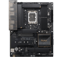 Материнская плата Asus PROART B760-CREATOR WIFI (90MB1FY0-M0EAY0)