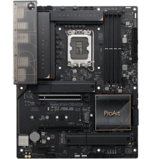 Материнская плата Asus PROART B760-CREATOR WIFI (90MB1FY0-M0EAY0)