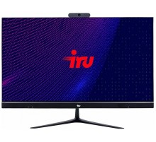 Моноблок iRU Office 23IM (1972061)