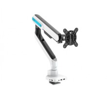 Кронштейн Exell EXi-MG71-H