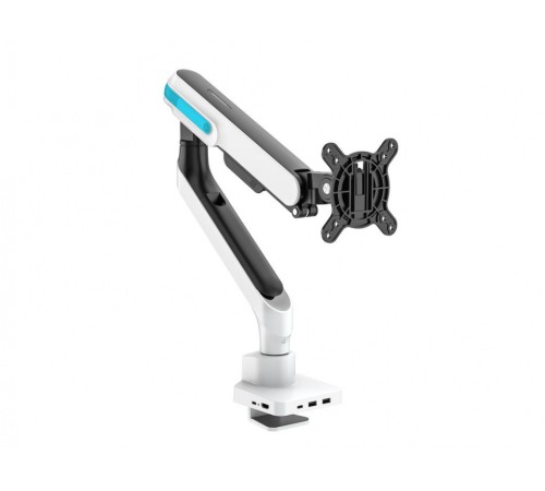 Кронштейн Exell EXi-MG71-H