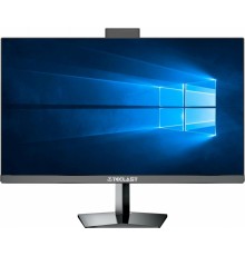 Моноблок Teclast M24 Air (M24 AIR 1270016G512KRU)