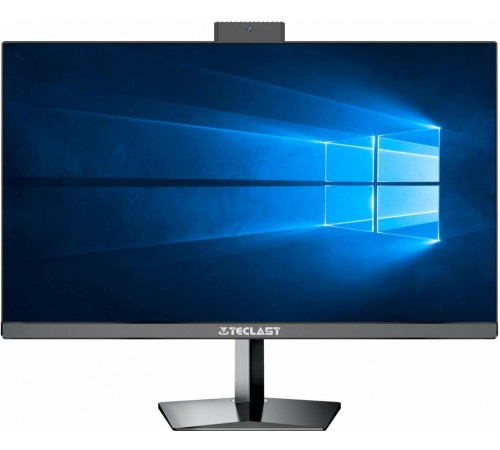 Моноблок Teclast M24 Air (M24 AIR 1270016G512KRU)
