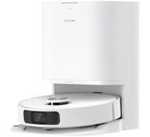 Робот-пылесос Dreame L10 Prime (RLL11GC)