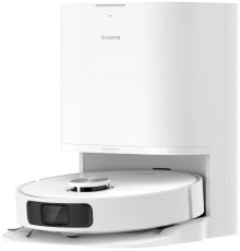 Робот-пылесос Dreame L10 Prime (RLL11GC)