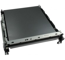 Узел переноса HP RM2-6454