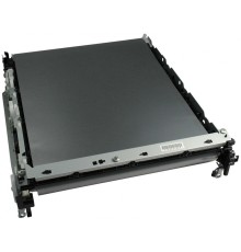 Узел переноса HP RM2-6454