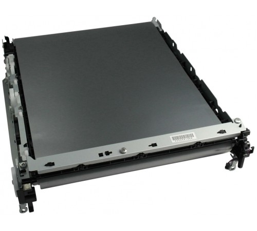 Узел переноса HP RM2-6454