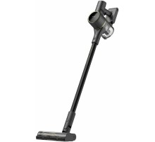 Ручной пылесос Dreame R10 Pro (VTV41B)