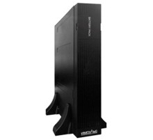 Батарея для ИБП Импульс BR29S061