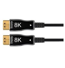 Кабель Qtex HFOC-300D-20