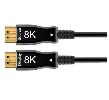 Кабель Qtex HFOC-300D-30