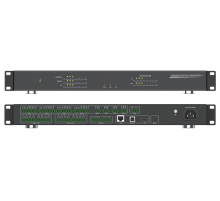 Контроллер Qtex QCC CS801