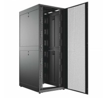Шкаф C3 Solutions C3.RF4209