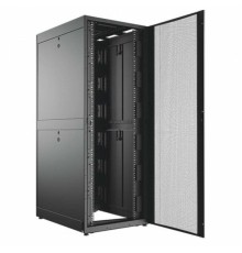 Шкаф C3 Solutions C3.RF4209
