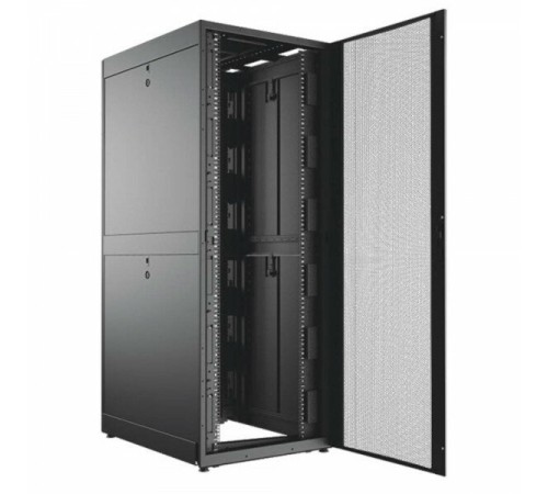 Шкаф C3 Solutions C3.RF4209