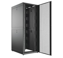 Шкаф C3 Solutions C3.RF4809