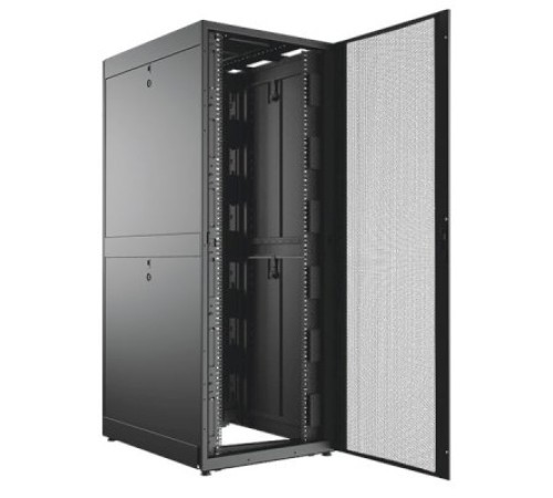 Шкаф C3 Solutions C3.RF4809