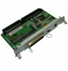 Контроллер Xerox 450S03078