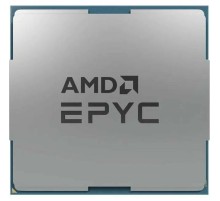 Процессор AMD EPYC 9654 (100-000000789)