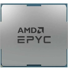 Процессор AMD EPYC 9654 (100-000000789)