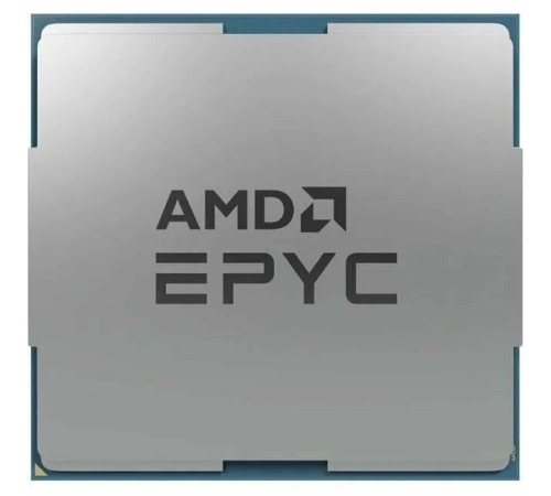 Процессор AMD EPYC 9654 (100-000000789)