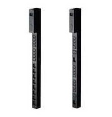 Блок розеток C3 Solutions C3.PM4004