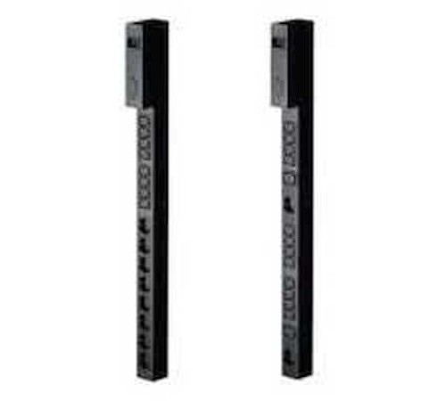 Блок розеток C3 Solutions C3.PM4004