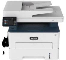 МФУ лазерное Xerox B235 (B235V_DNI)