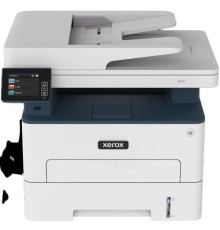 МФУ лазерное Xerox B235 (B235V_DNI)