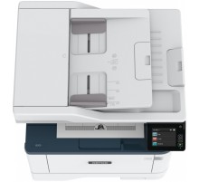 МФУ лазерное Xerox B305VI (B305V_DNI)