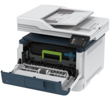 МФУ лазерное Xerox B315V (B315V_DNI)