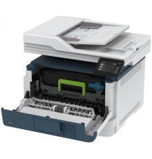 МФУ лазерное Xerox B315V (B315V_DNI)