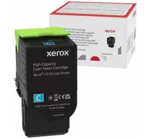 Картридж Xerox 006R04369