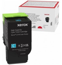 Картридж Xerox 006R04369