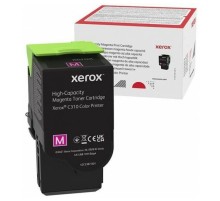 Картридж Xerox 006R04370