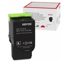 Картридж Xerox 006R04368