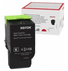 Картридж Xerox 006R04368