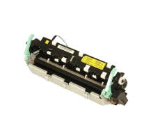 Фьюзер Xerox 600N03559