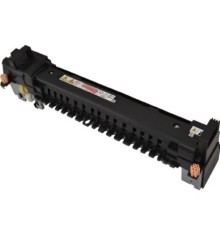 Фьюзер Xerox 600N03560