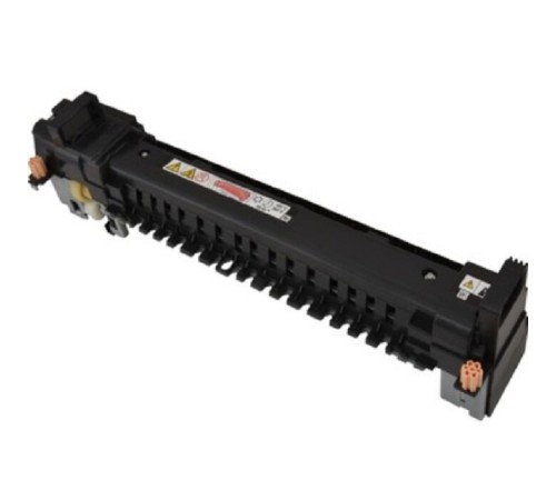 Фьюзер Xerox 600N03560