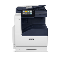 МФУ лазерное Xerox VersaLink В7130 (B7101V_D)