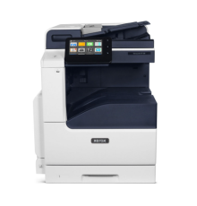 МФУ лазерное Xerox VersaLink В7130 (B7101V_D)