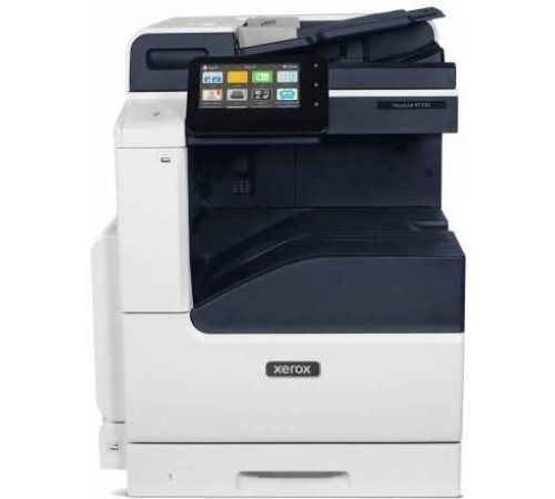 Модуль Xerox VersaLink C7120/C7125/ C7130 (C7101V_D)