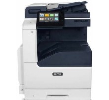 МФУ лазерное Xerox VersaLink C7120/C7125/C7130 (C7101V_S)