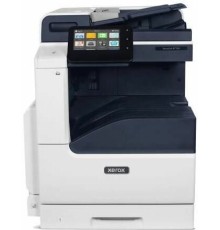 МФУ лазерное Xerox VersaLink C7120/C7125/C7130 (C7101V_S)